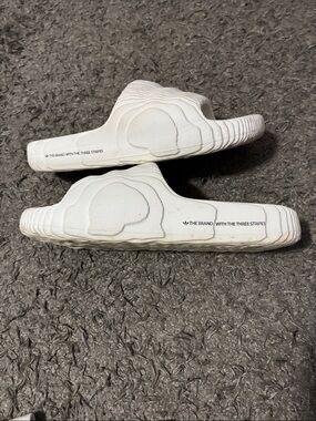 Adidas adilette 22